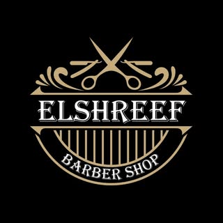 Elsherif Barbar