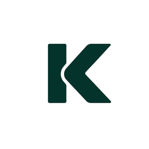 Kirva Agency