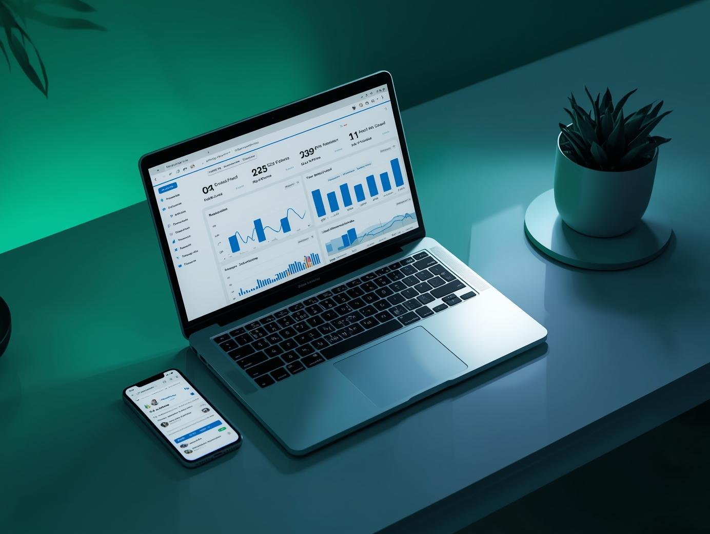 About Kirva Agency
